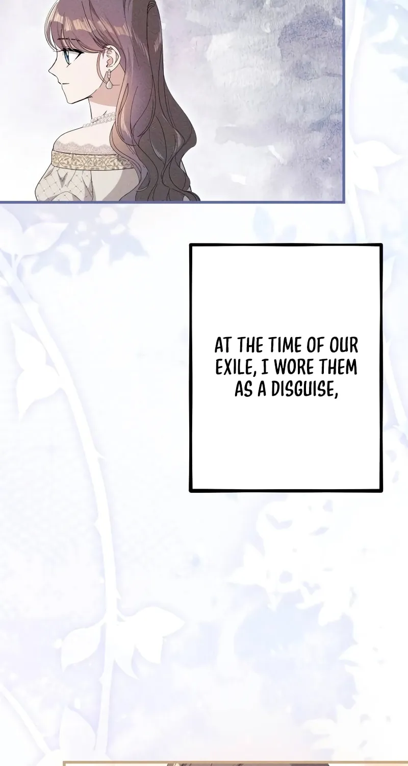 Shadow Princess Chapter 17 page 24 - 