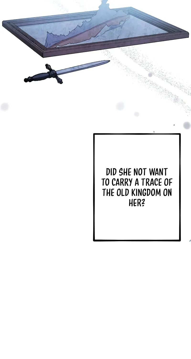Shadow Princess Chapter 17 page 27 - 