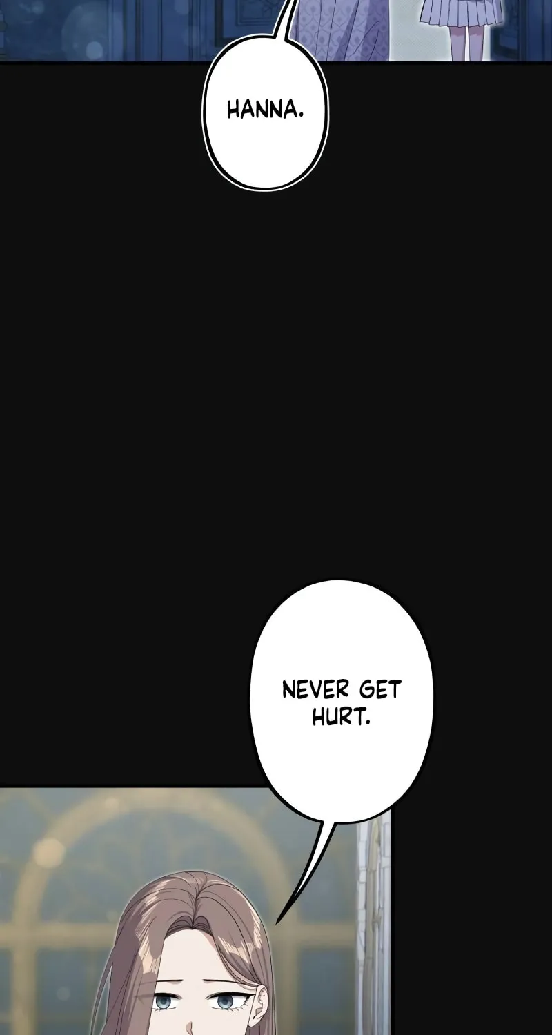 Shadow Princess Chapter 17 page 29 - 