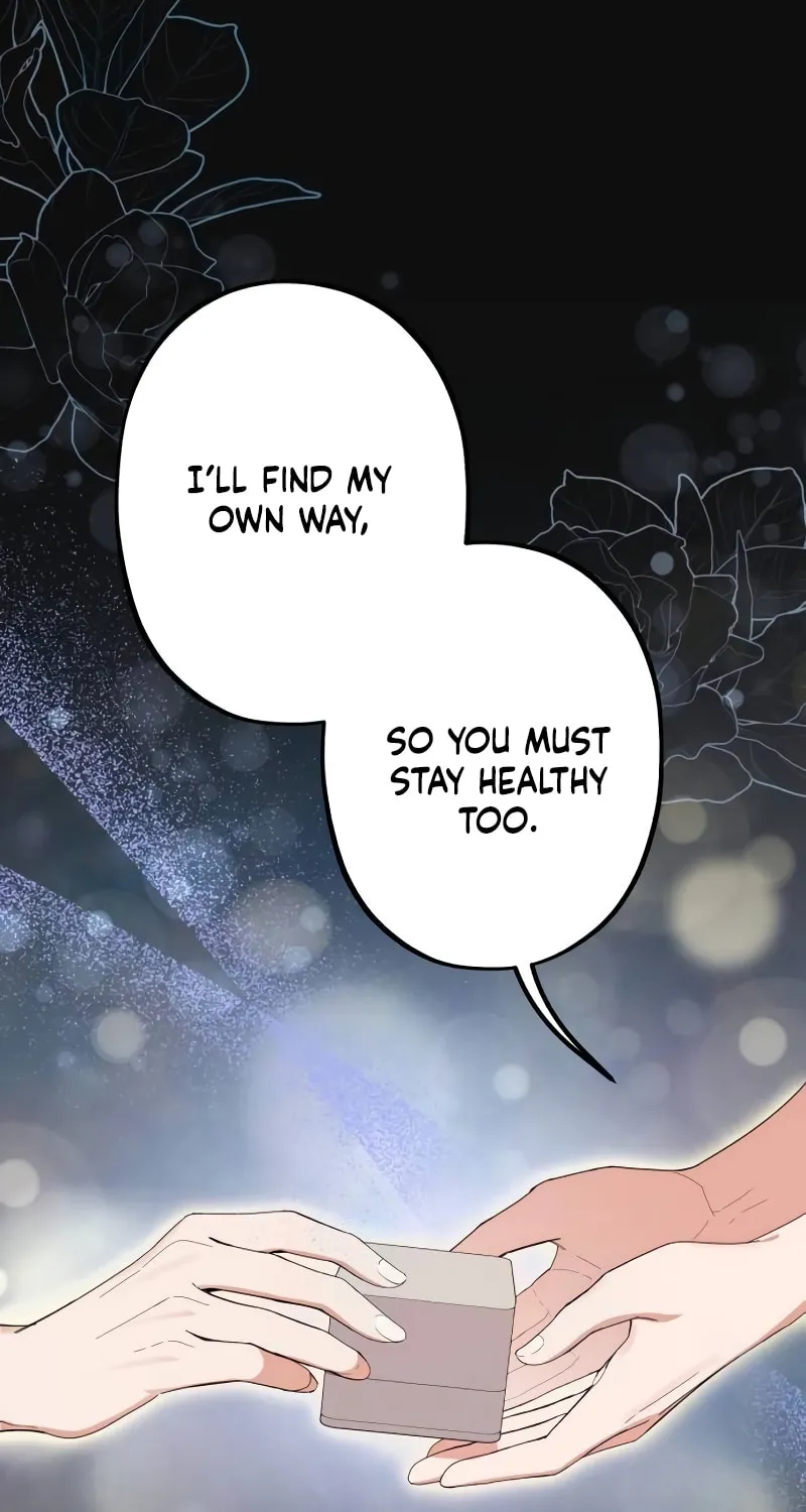 Shadow Princess Chapter 17 page 32 - 