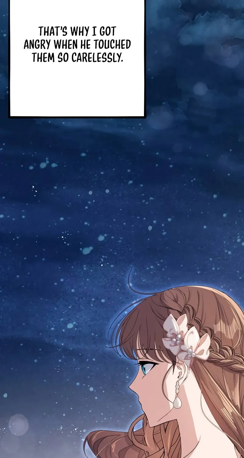 Shadow Princess Chapter 17 page 34 - 