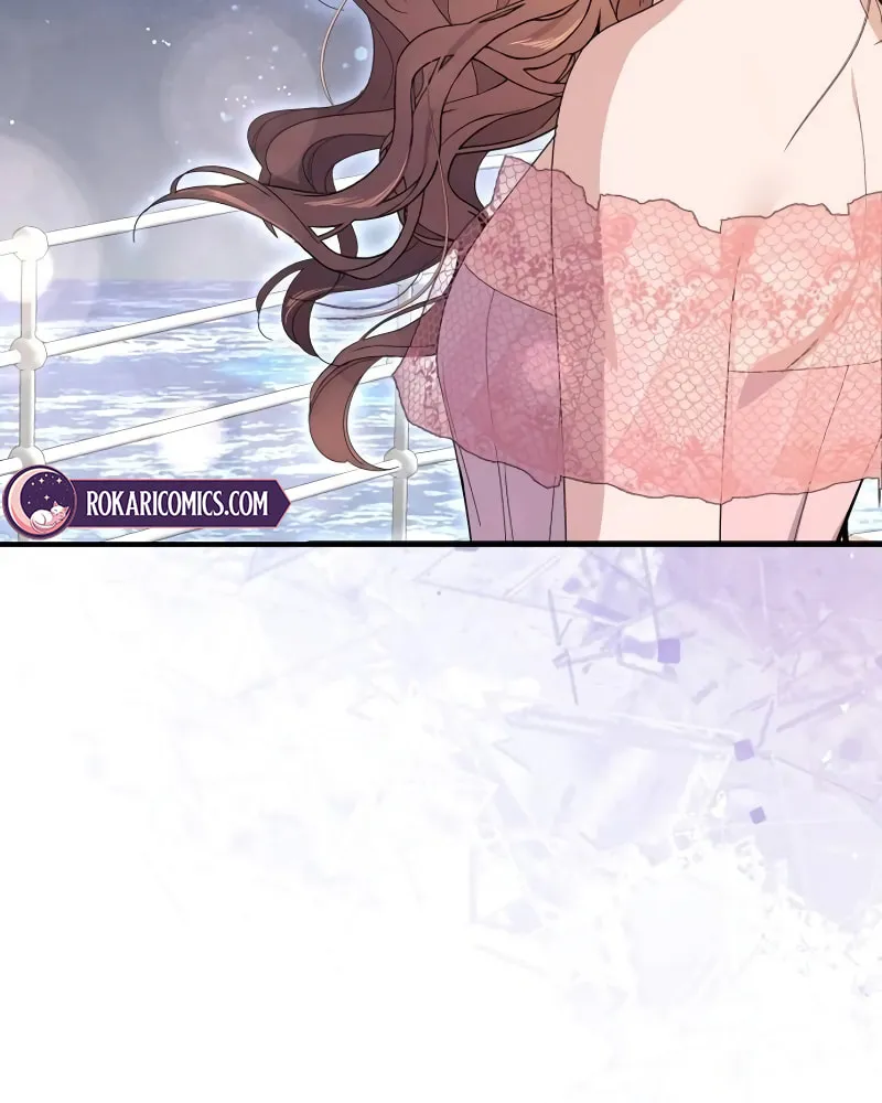 Shadow Princess Chapter 17 page 35 - 