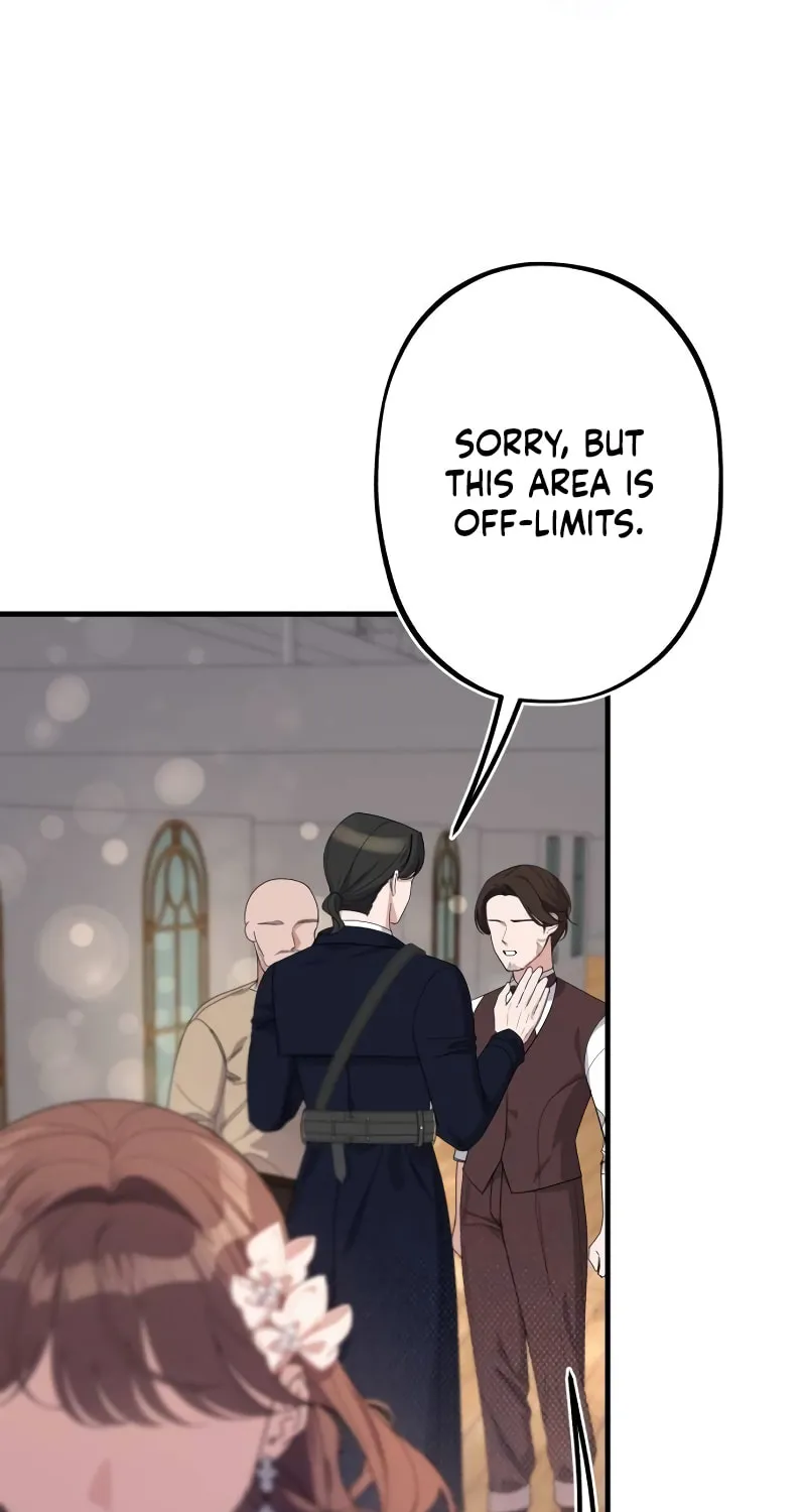 Shadow Princess Chapter 17 page 36 - 