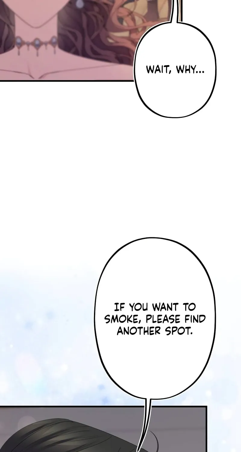 Shadow Princess Chapter 17 page 37 - 