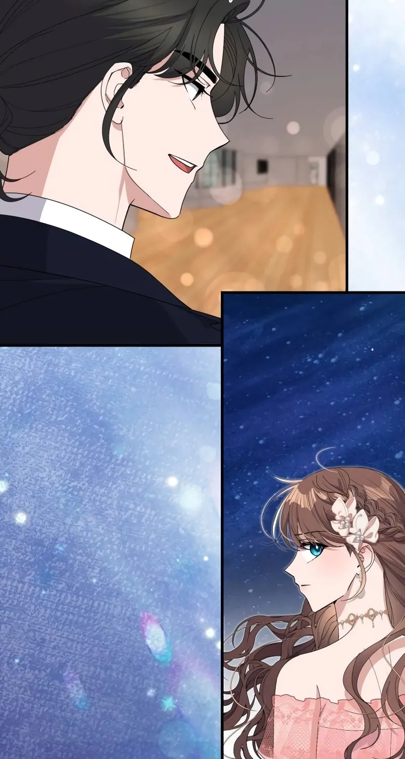 Shadow Princess Chapter 17 page 38 - 