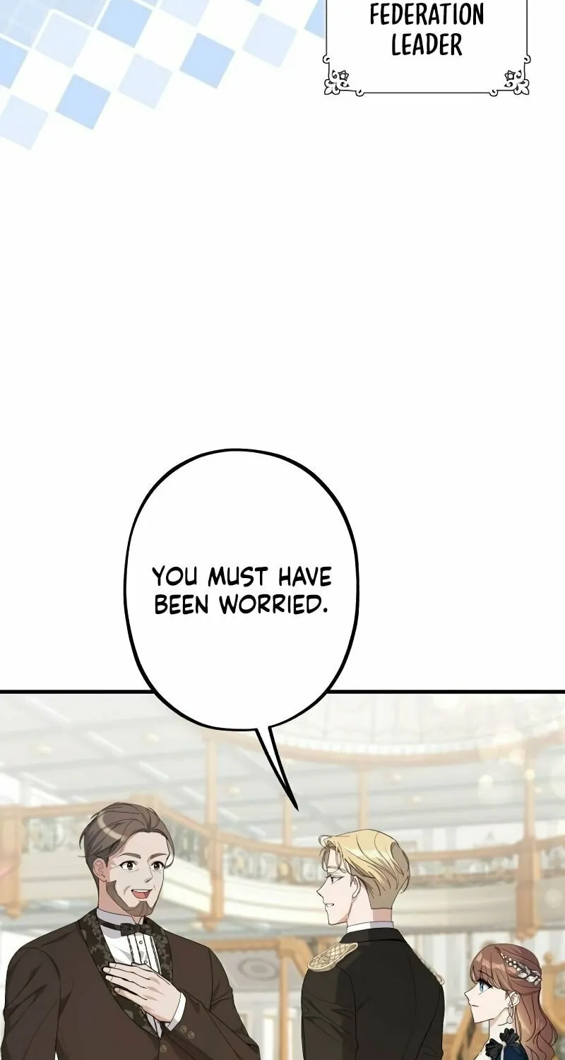 Shadow Princess Chapter 17 page 48 - 