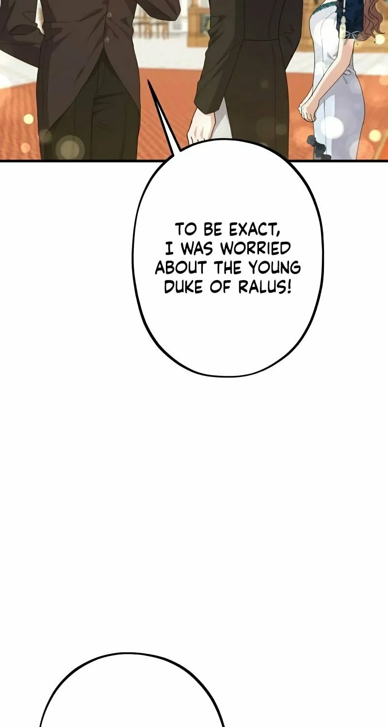 Shadow Princess Chapter 17 page 49 - 