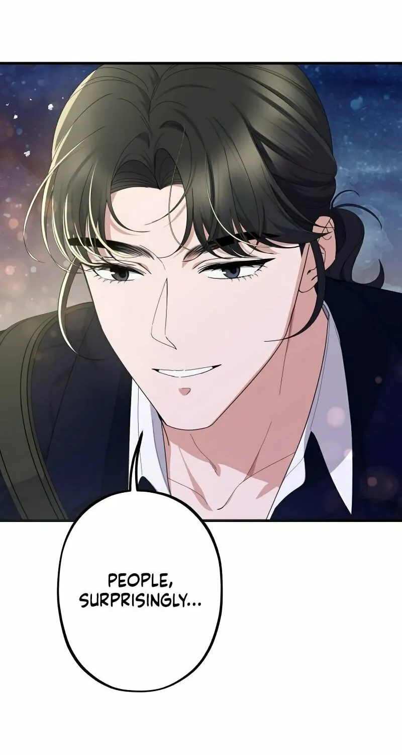 Shadow Princess Chapter 17 page 6 - 
