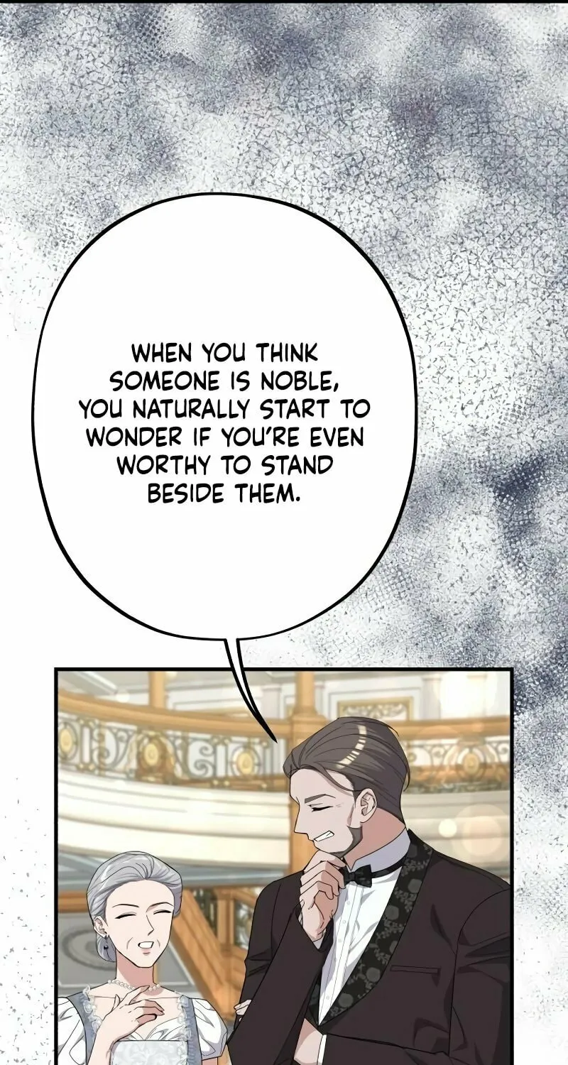 Shadow Princess Chapter 17 page 61 - 