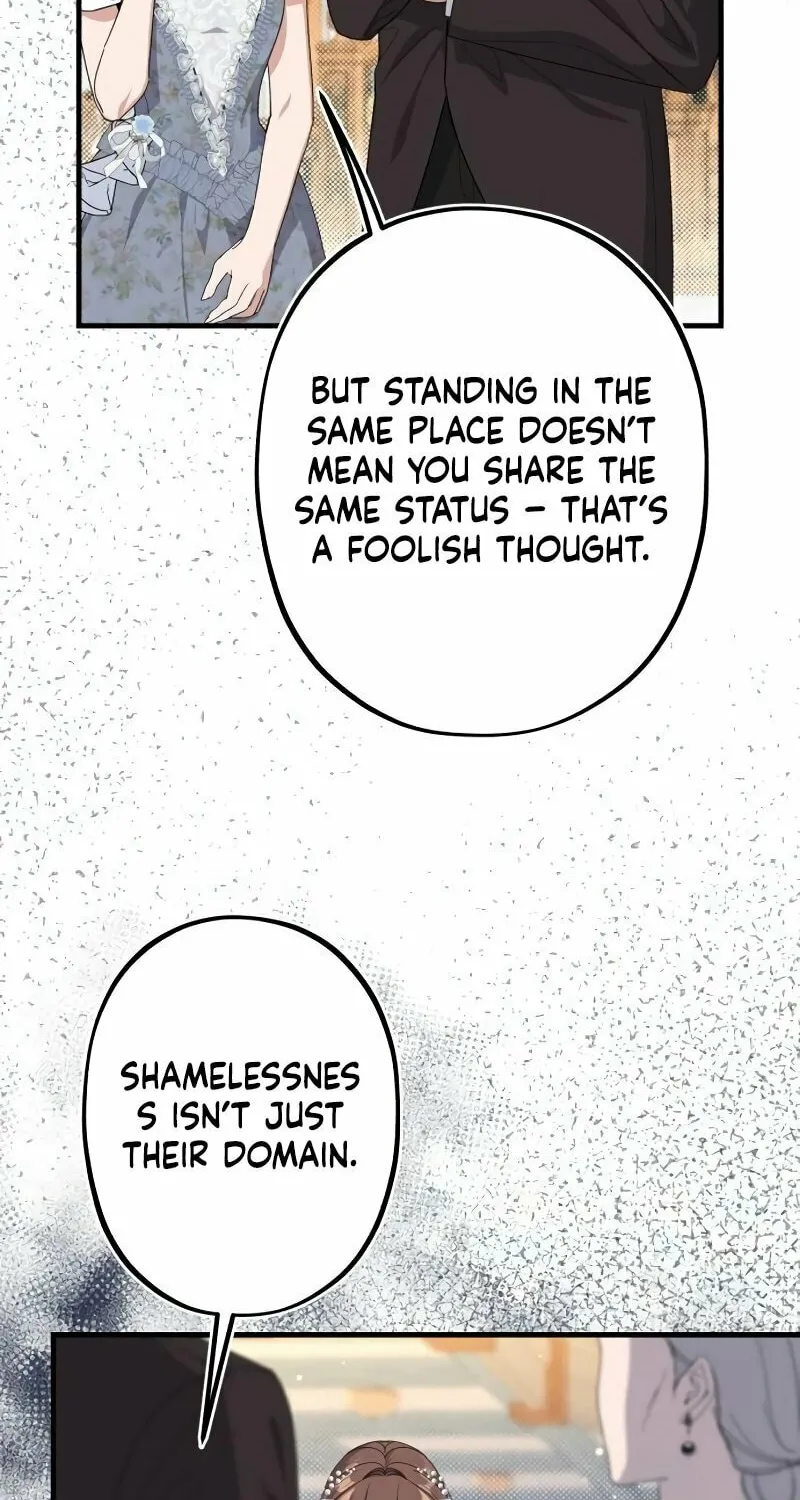 Shadow Princess Chapter 17 page 62 - 