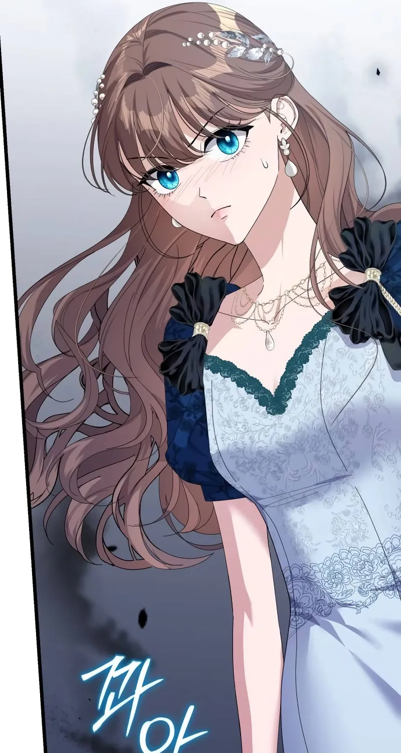 Shadow Princess Chapter 17 page 69 - 