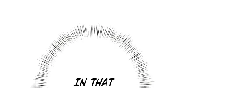 Shadow Princess Chapter 17 page 77 - 