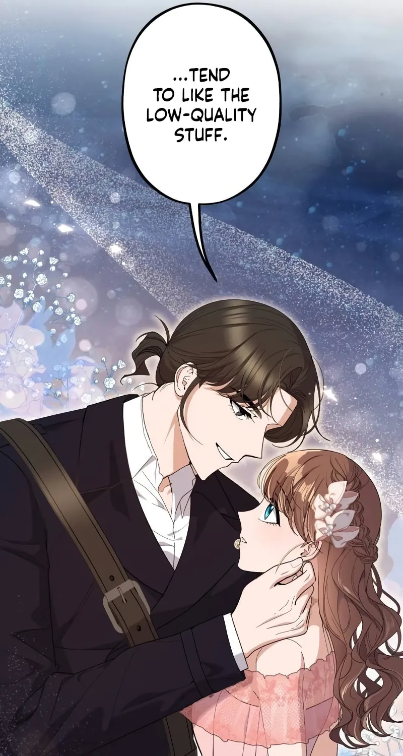 Shadow Princess Chapter 17 page 9 - 
