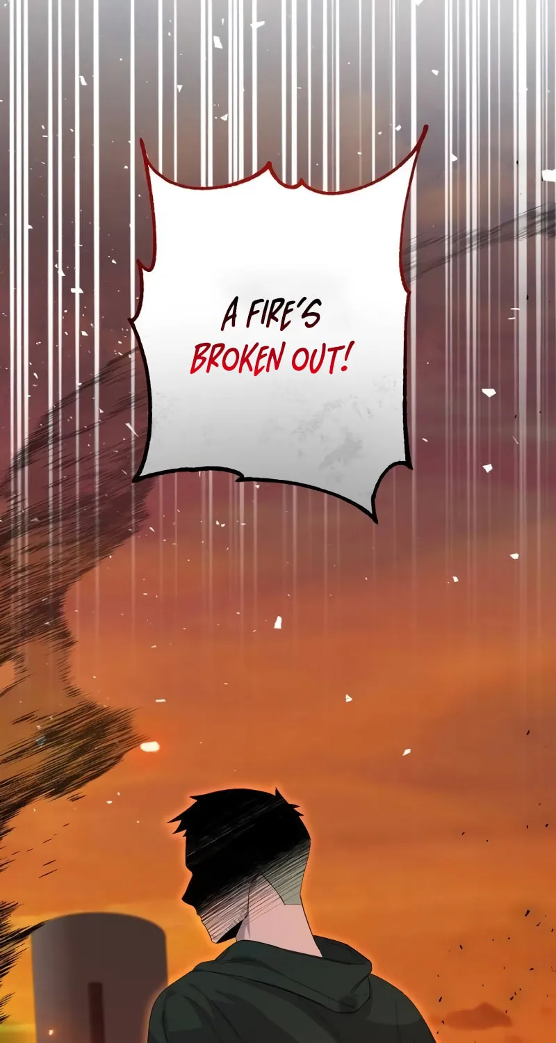 Shadow Princess Chapter 17 page 82 - 