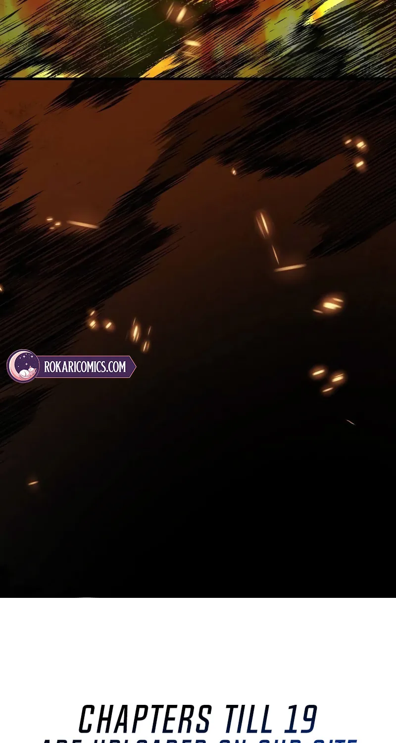 Shadow Princess Chapter 17 page 84 - 