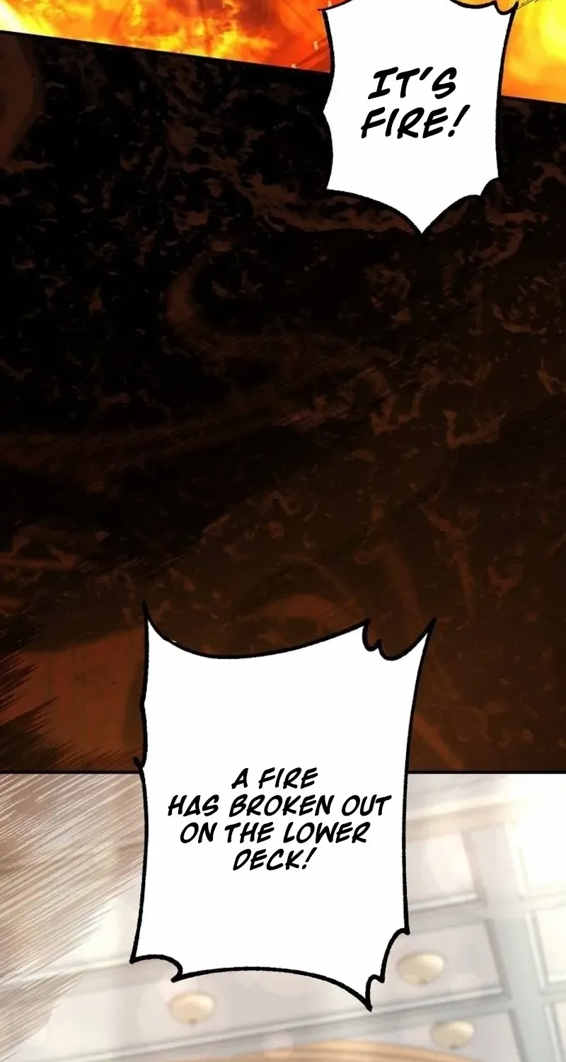 Shadow Princess Chapter 18 page 2 - 