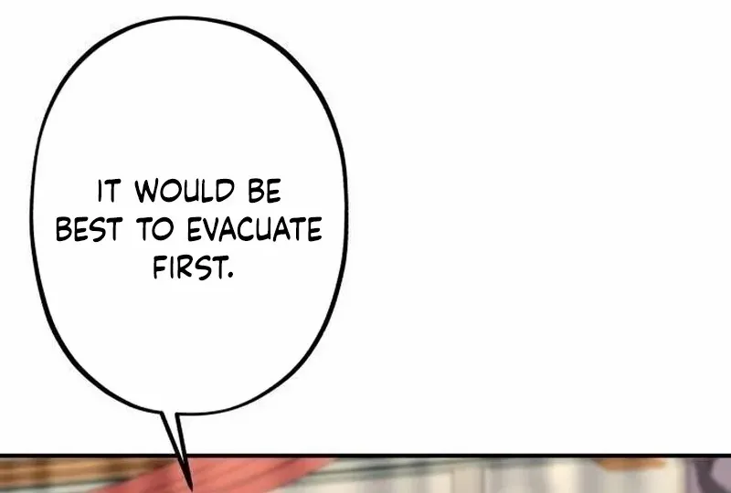 Shadow Princess Chapter 18 page 12 - 