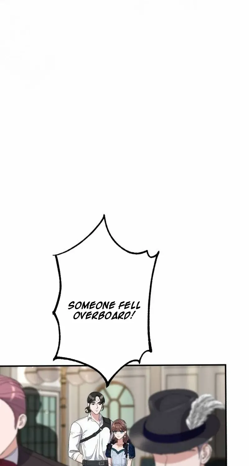 Shadow Princess Chapter 18 page 16 - 