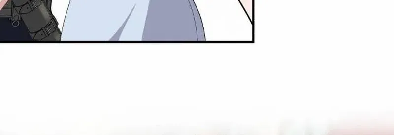 Shadow Princess Chapter 18 page 19 - 