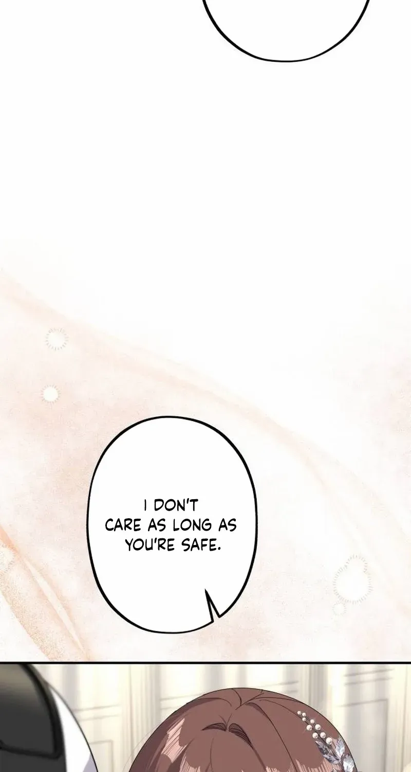 Shadow Princess Chapter 18 page 24 - 