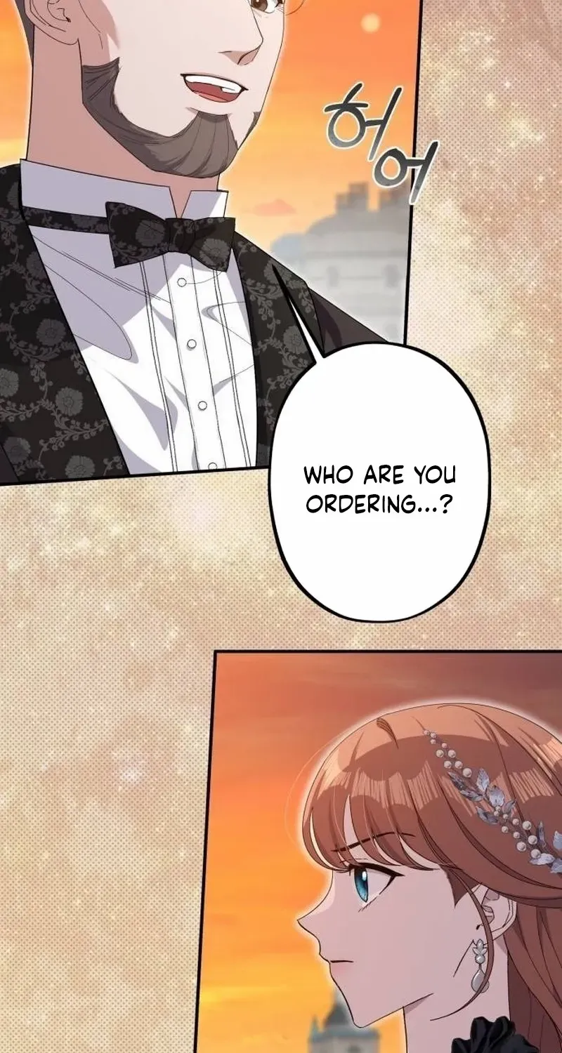 Shadow Princess Chapter 18 page 42 - 