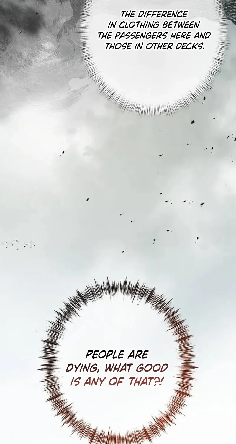 Shadow Princess Chapter 18 page 45 - 