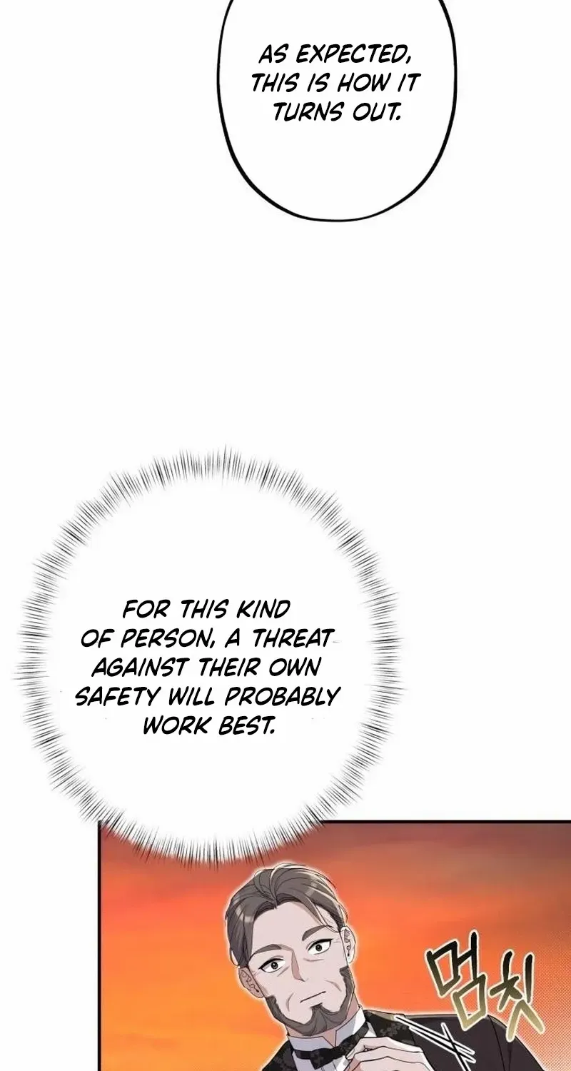 Shadow Princess Chapter 18 page 48 - 