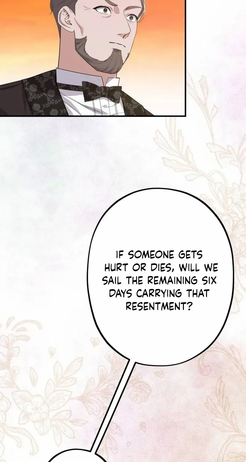 Shadow Princess Chapter 18 page 51 - 