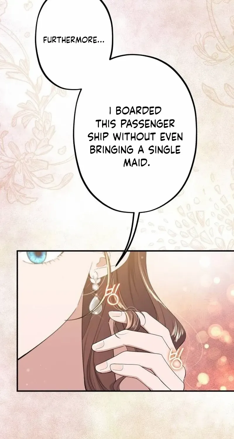 Shadow Princess Chapter 18 page 52 - 