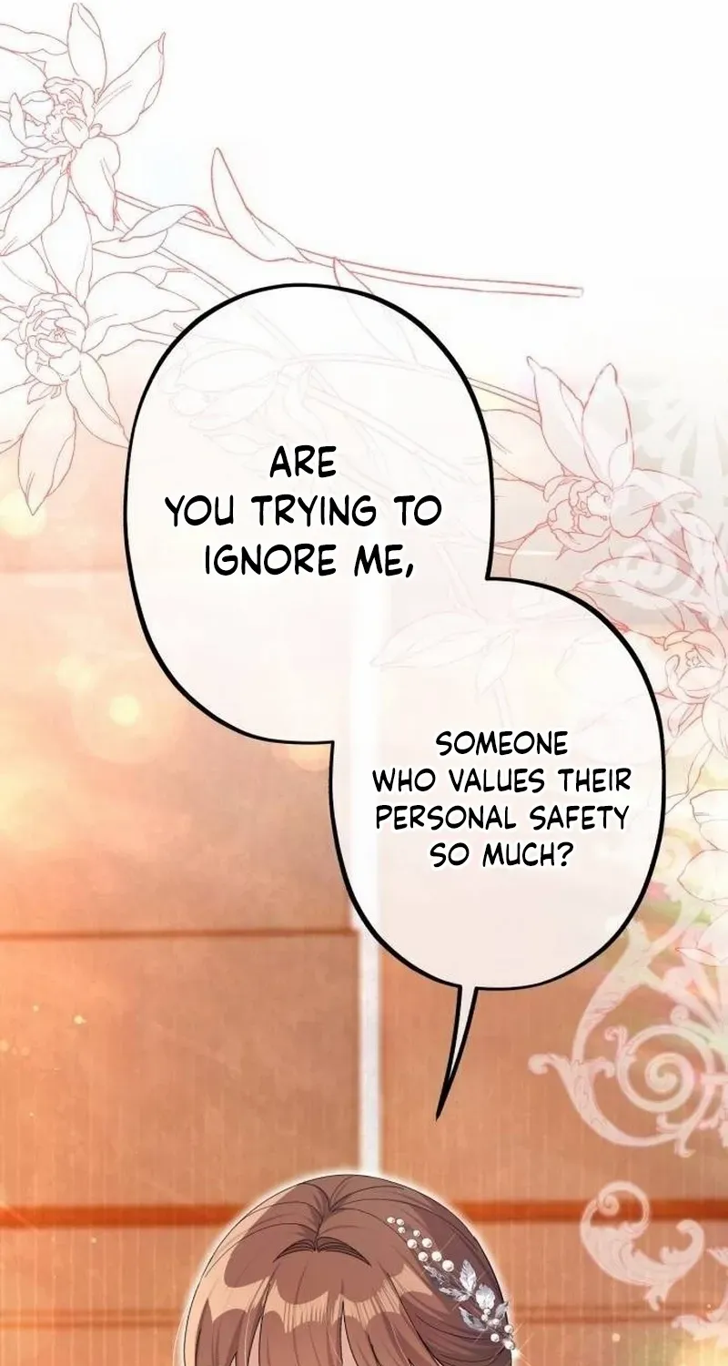 Shadow Princess Chapter 18 page 54 - 