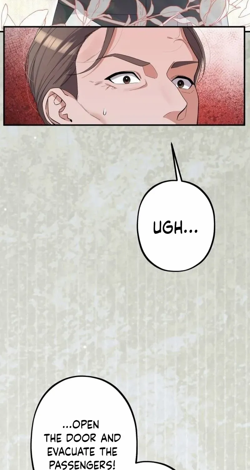 Shadow Princess Chapter 18 page 58 - 