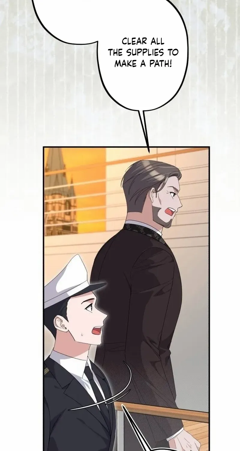 Shadow Princess Chapter 18 page 59 - 