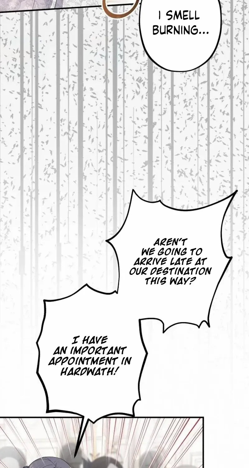 Shadow Princess Chapter 18 page 7 - 