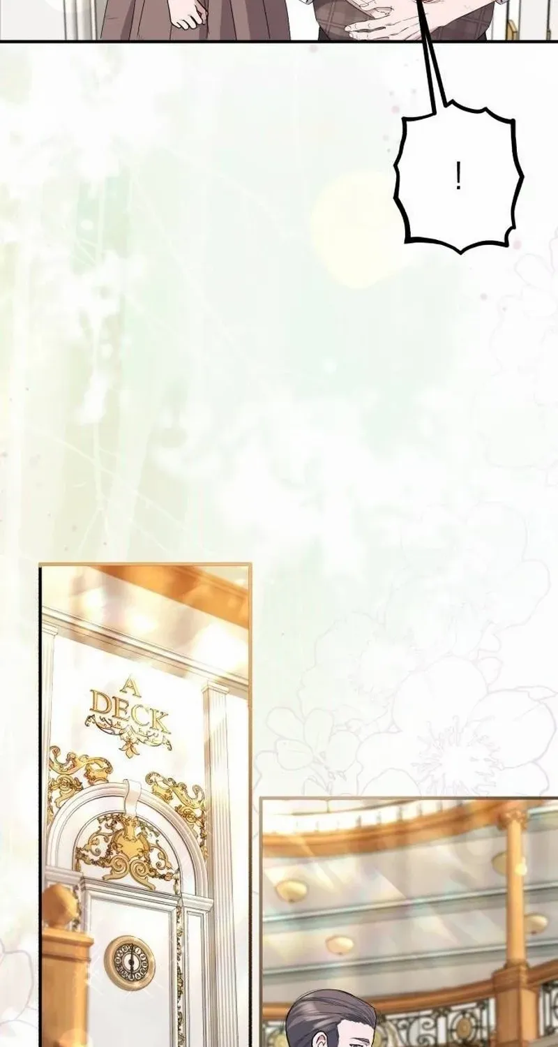 Shadow Princess Chapter 18 page 63 - 