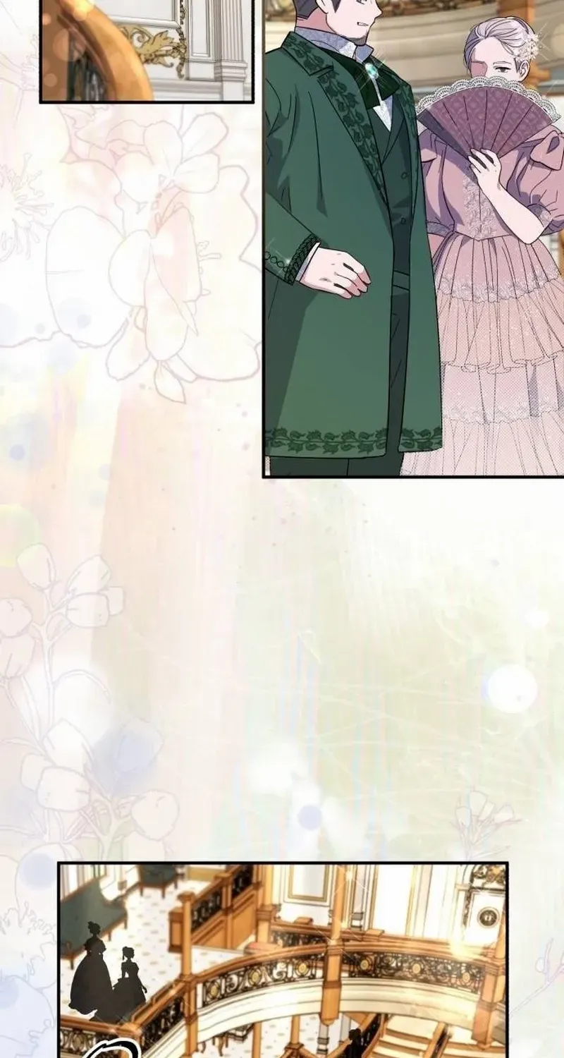 Shadow Princess Chapter 18 page 64 - 