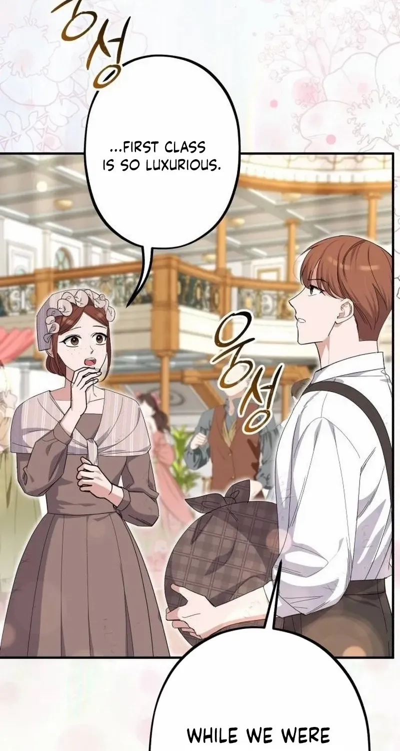 Shadow Princess Chapter 18 page 66 - 