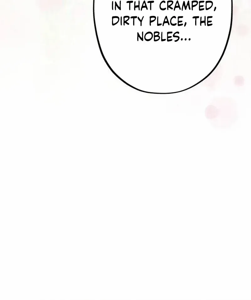 Shadow Princess Chapter 18 page 67 - 