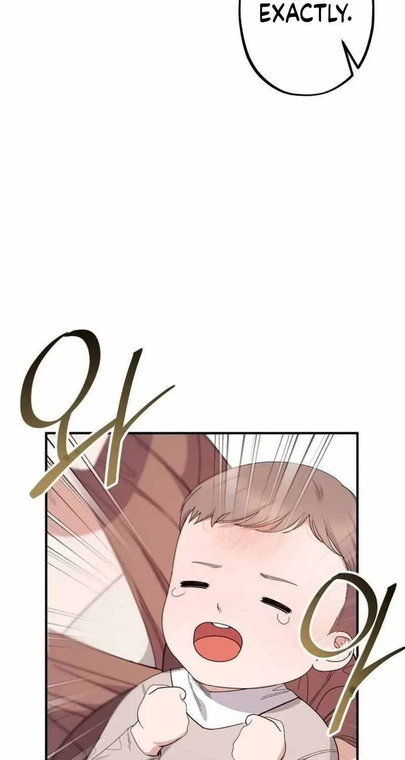 Shadow Princess Chapter 18 page 69 - 