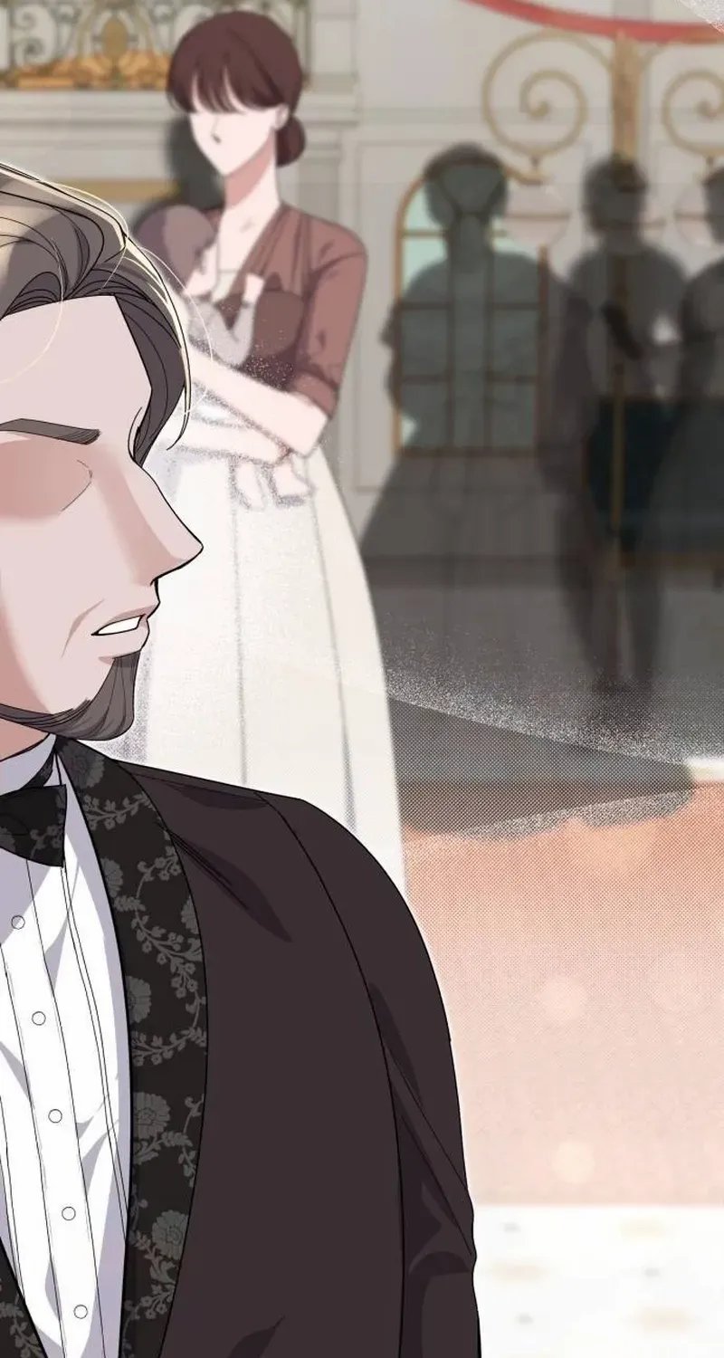 Shadow Princess Chapter 18 page 73 - 