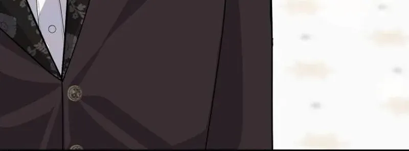 Shadow Princess Chapter 18 page 74 - 