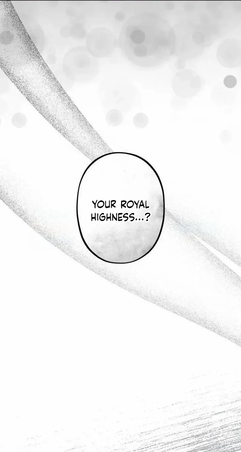 Shadow Princess Chapter 18 page 75 - 