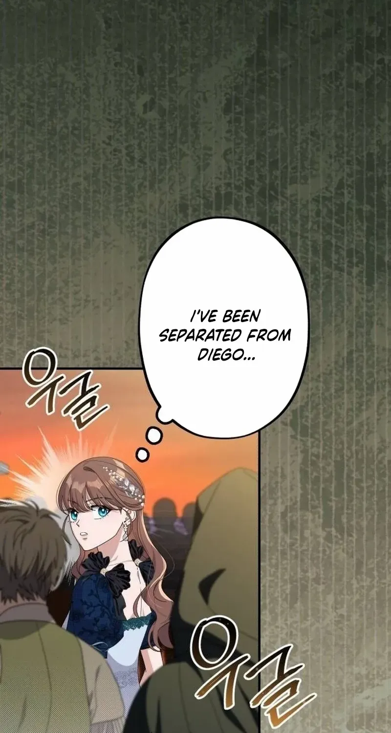 Shadow Princess Chapter 18 page 80 - 