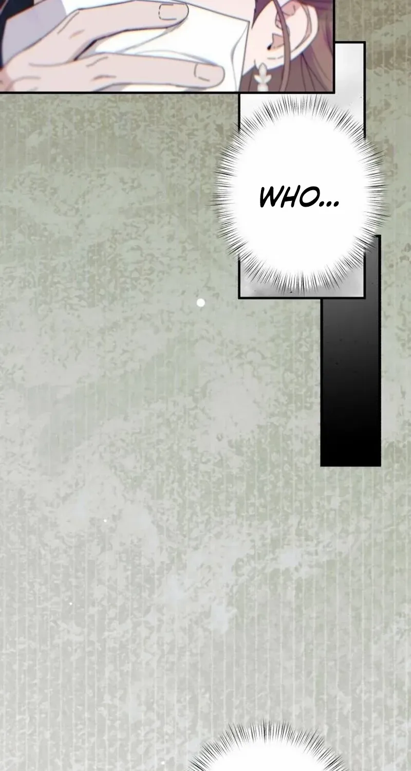 Shadow Princess Chapter 18 page 83 - 