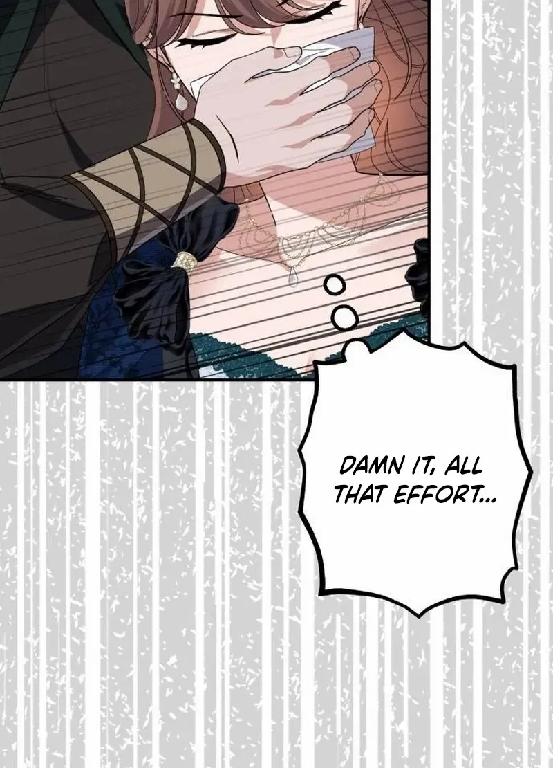 Shadow Princess Chapter 18 page 86 - 