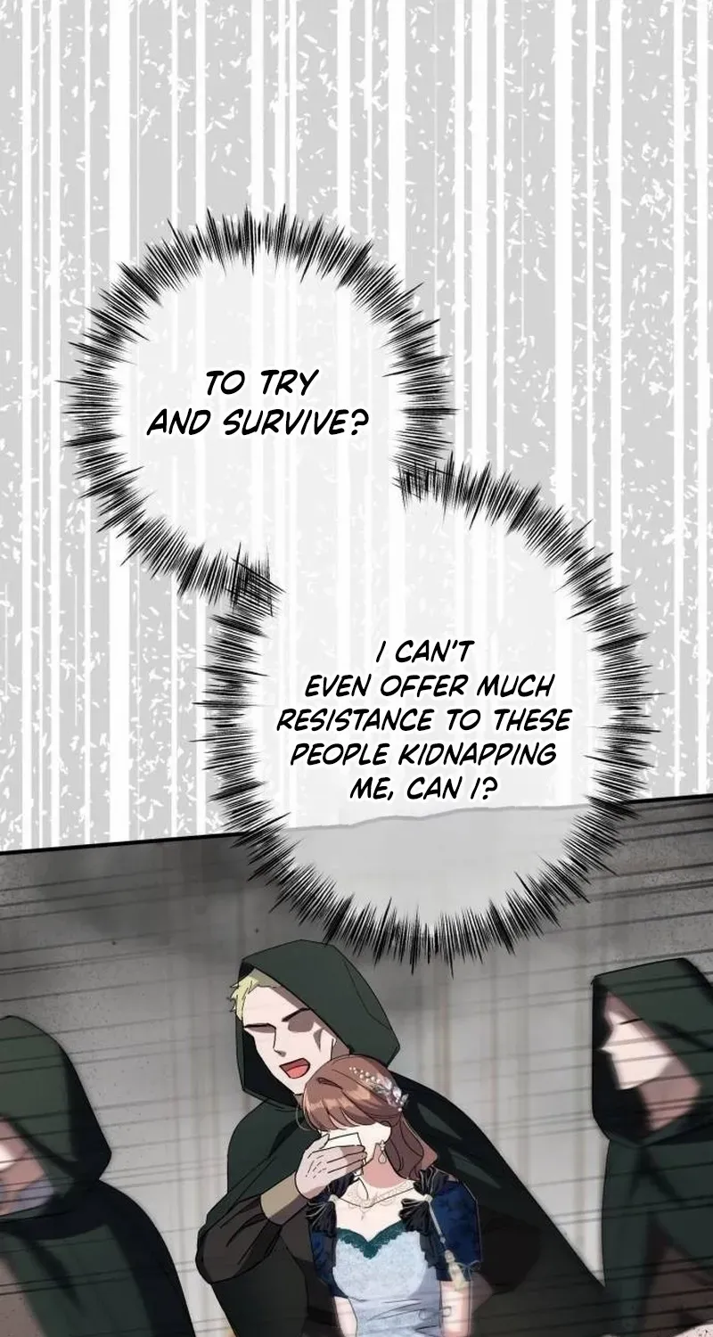 Shadow Princess Chapter 18 page 87 - 