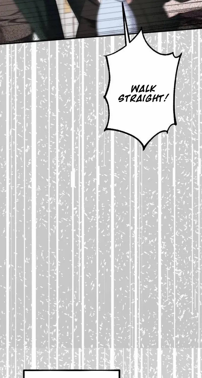Shadow Princess Chapter 18 page 88 - 