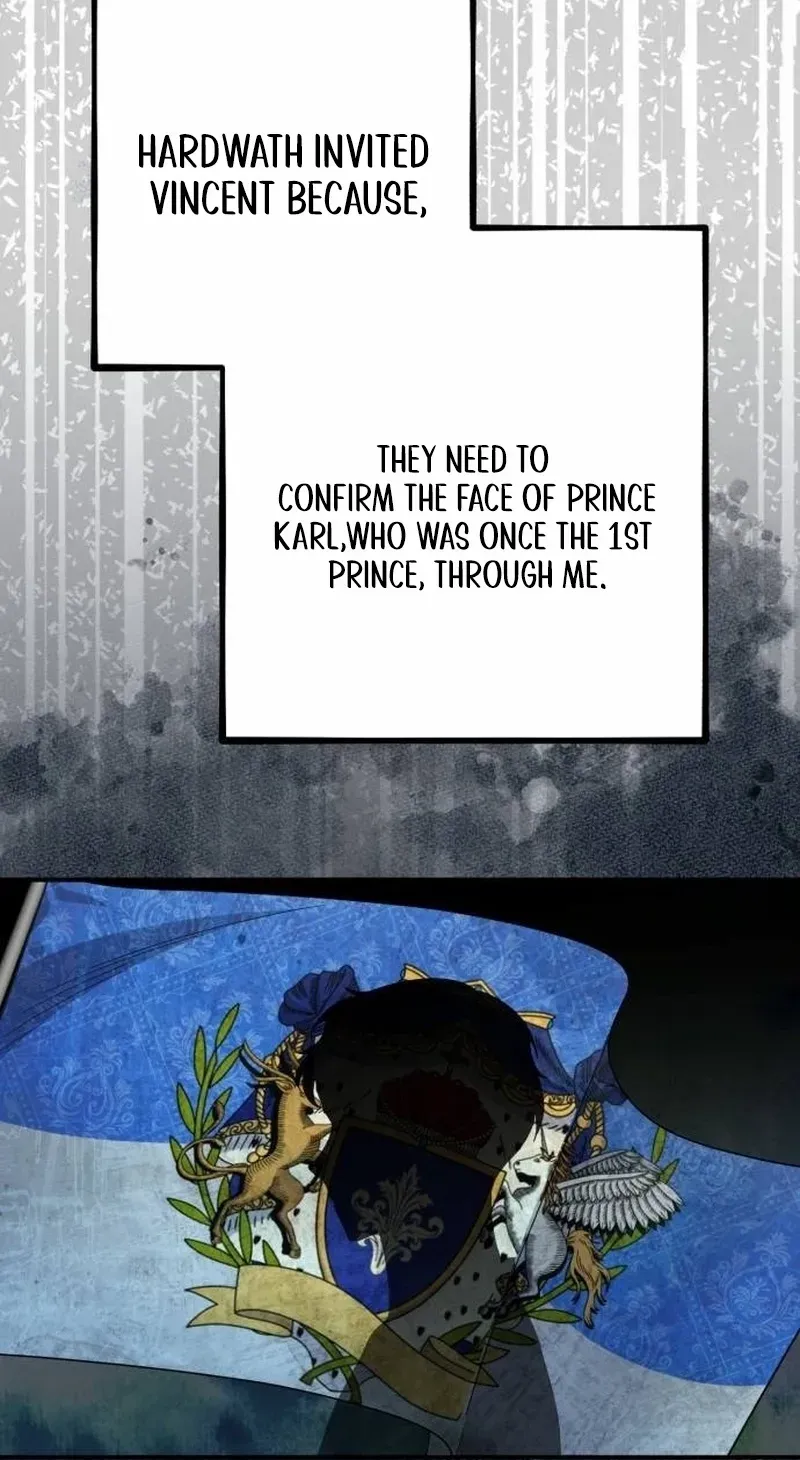 Shadow Princess Chapter 18 page 89 - 