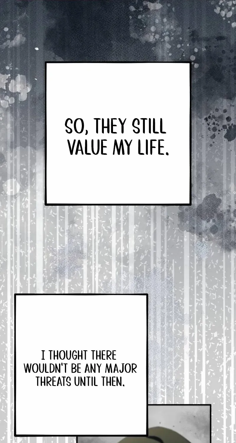 Shadow Princess Chapter 18 page 90 - 