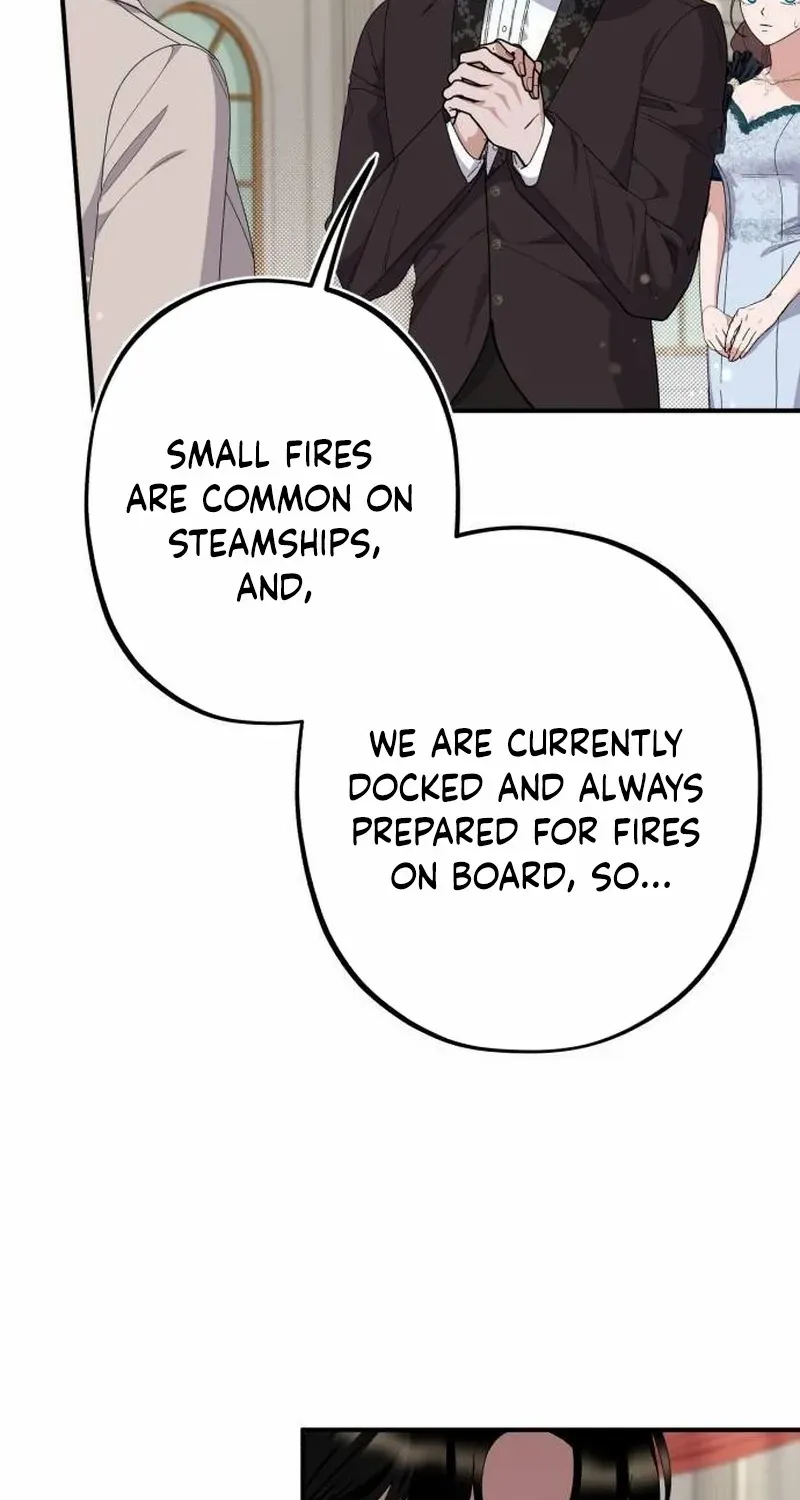 Shadow Princess Chapter 18 page 10 - 