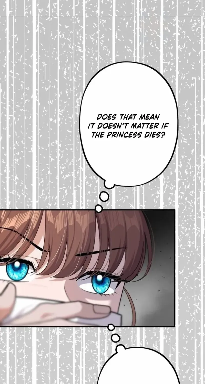 Shadow Princess Chapter 18 page 92 - 